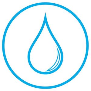 Aceites y Grasas (mg/L)